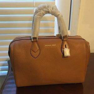 Michael Kors Handbag nwt